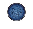 Karaca Marbella Reaktif Stoneware 18 Parça 6 Kişilik Yemek Takımı