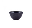Karaca Marbella Reaktif Stoneware 18 Parça 6 Kişilik Yemek Takımı