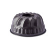 Karaca Silver Elegance Savarin Kek Kalıbı 23 cm