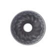 Karaca Silver Elegance Savarin Kek Kalıbı 23 cm