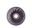 Karaca Silver Elegance Savarin Kek Kalıbı 23 cm
