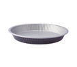 Karaca Silver Elegance Tart Kek Kalıbı 28 cm