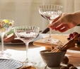 Karaca Tapalo Martini ve Dondurma Kadehi 210 ml