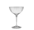 Karaca Tapalo Martini ve Dondurma Kadehi 210 ml
