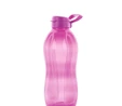 Tupperware Eco Şişe Kolay Kapaklı 2 Litre Dut