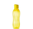 Tupperware Eco Şişe Kolay Kapak 750 ml Limonata