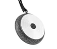 Karaca Biogranit Grey Stone 9 Parça Tencere Seti

