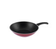 Karaca Biodiamond Cherry Wok Tava 28 cm

