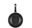 Karaca Biodiamond Cherry Wok Tava 28 cm
