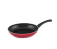Karaca Biodiamond Cherry Tava 26 cm
