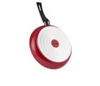 Karaca Biodiamond Cherry Tava 26 cm
