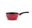 Karaca Biodiamond Cherry Sütlük/Sosluk 18 cm
