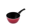 Karaca Biodiamond Cherry Sütlük/Sosluk 18 cm
