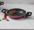 Karaca Biodiamond Cherry Sahan 20 cm
