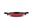 Karaca Biodiamond Cherry Sahan 20 cm
