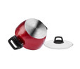 Karaca Biodiamond Cherry Tencere 20 cm
