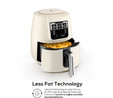 Karaca Air Pro Cook XL 2 in 1 Airfryer Starlight