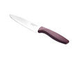 Karaca Debby Şef Bıçağı Purple