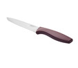KARACA DEBBY DİLİMLEME BIÇAĞI PURPLE