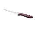 Karaca Debby Ekmek Bıçağı Purple