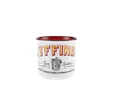 Karaca Harry Potter Gryffindor Kupa 400 ml
