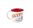 Karaca Harry Potter Gryffindor Kupa 400 ml