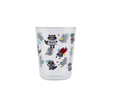 Karaca Rakun Çocuk Bardağı 270 ml