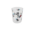 Karaca Rakun Çocuk Bardağı 270 ml
