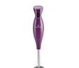 Karaca Maxiflow Blender Set Violet 1500 W