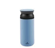 Karaca Rainbow Çelik Termos Blue 350 ml