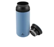 Karaca Rainbow Çelik Termos Blue 350 ml