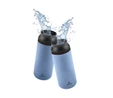 Karaca Rainbow Çelik Termos Blue 350 ml