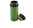 Karaca Rainbow Çelik Termos Green 350 ml