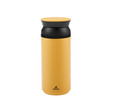 Karaca Rainbow Çelik Termos Yellow 350 ml