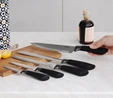 KARACA PLAYFUL 6 PARÇA BIÇAK SETİ