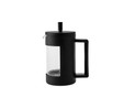 Karaca Pamir Borosilikat Cam French Press 800 ml