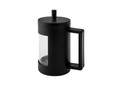 Karaca Pamir Borosilikat Cam French Press 800 ml