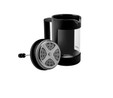 Karaca Pamir Borosilikat Cam French Press 800 ml