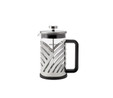 Karaca Wave Borosilikat Cam French Press 600 ml