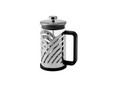 Karaca Wave Borosilikat Cam French Press 600 ml