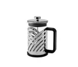 Karaca Wave Borosilikat Cam French Press 800 ml