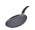 Karaca Biodiamond Power Krep Tava 24 cm
