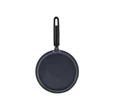 Karaca Biodiamond Power Krep Tava 24 cm
