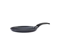 Karaca Biodiamond Power Krep Tava 24 cm

