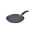 Karaca Biodiamond Power Krep Tava 24 cm
