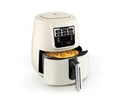 Karaca Air Pro Cook Köz XL Airfryer Starlight 4 Kişilik