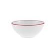 Karaca New Year Appa Kase 14 cm