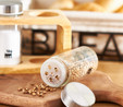 Karaca Warren 4 lü Baharat Takımı