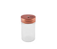 Karaca Top Copper 8 li Baharat Takımı