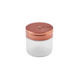 Karaca Top Copper 8 li Baharat Takımı